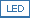 LED