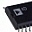 アナデバ 汎用ADコンバータ（ ADC ）