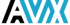 AVX