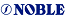 帝国通信工業 (NOBLE)