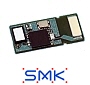 エスエムケー (SMK) ブルートゥースモジュール BT300シリーズ 