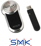エスエムケー (SMK) VP4170-54-85744