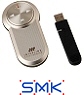 エスエムケー (SMK) VP4270