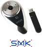 エスエムケー (SMK) VP4370-54-66887