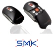 エスエムケー (SMK) VP6770