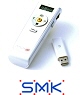 エスエムケー (SMK) VP4567