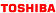 東芝 (TOSHIBA)