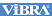 新光電子 (ViBRA)