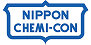 {P~R / NIPPON CHEMI-CON
