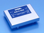 コーセル(COSEL) スイッチング電源 オンボードマルチタイプ ZUWシリーズ