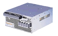 コーセル(COSEL) スイッチング電源 ユニットタイプ PAA600Fシリーズ