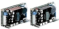 コーセル(COSEL) スイッチング電源 ユニットタイプ PMCシリーズ