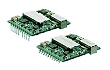 コーセル(COSEL) スイッチング電源 オンボードシングルタイプ SFSシリーズ