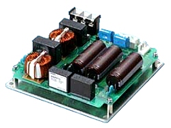 コーセル(COSEL) スイッチング電源 ユニットタイプ SNDPG750シリーズ