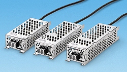 コーセル(COSEL) スイッチング電源 ユニットタイプ SPLFAシリーズ