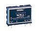 コーセル(COSEL) スイッチング電源 オンボードマルチタイプ YAWシリーズ