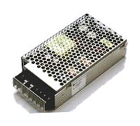 イーター電機 スイッチング電源 ESS100シリーズ