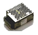 イーター電機 スイッチング電源 ESS15-12