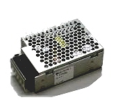 イーター電機 スイッチング電源 ESS30シリーズ