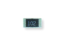 KOA 厚膜チップ抵抗器 汎用 RK73B1JTTD シリーズ｜通販｜フルタカパーツオンライン