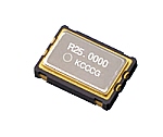 京セラ(KYOCERA)　水晶振動子/クリスタル KC7050A シリーズ