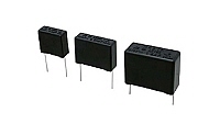 岡谷電機産業 (OKAYA) ノイズサプレッションキャパシタ LEシリーズ