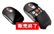 SMK-LINK・インターリンク　プレゼンリモコン ビートル VP6770